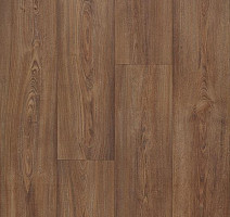 Линолеум Forbo Eternal Wood 10342 dark chestnut фото 1 | FLOORDEALER